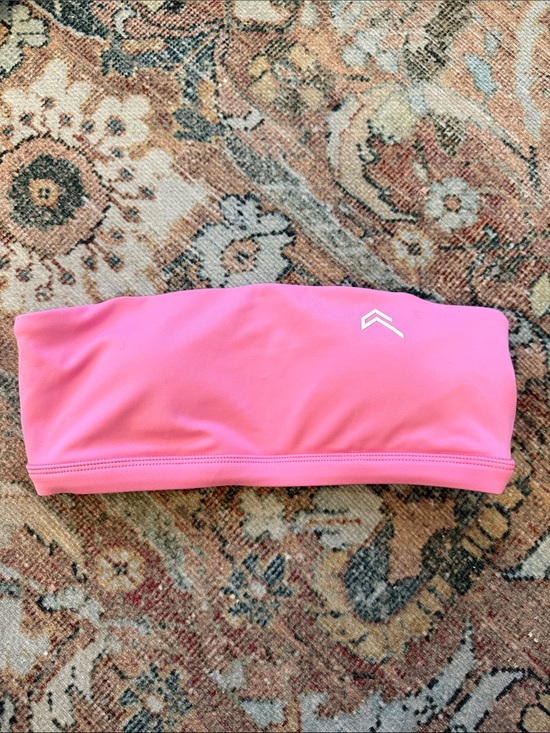 Oner Active Other - ONER Bandeau Sports Bra